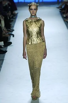 Look 33